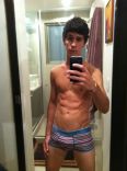 Bulging Boys 10.jpg