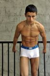 Bulging Boys 11.jpg