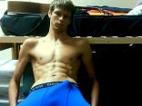 Bulging Boys 16.jpg