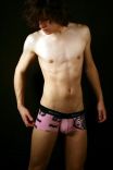 Bulging Boys 17.jpg