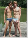 Bulging Boys 18.jpg