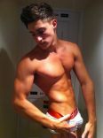 Bulging Boys 19.jpg