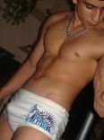 Bulging Boys 4.jpg