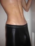 Bulging Boys 5.jpg