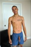 Black and latino 13.jpg