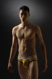 Bulging Boys 2 11.jpg
