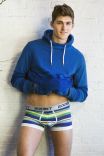 Bulging Boys 2 16.jpg