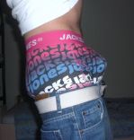 Bulging Boys 2 2.jpg