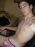 Bulging Boys 2 4.jpg