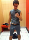 Bulging Boys 2 6.jpg