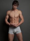 Bulging Boys 2 7.jpg