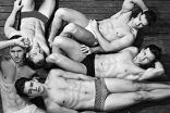 Erotica 49 19.jpg