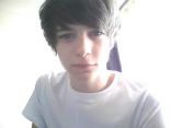 cute teenage boys 10.jpg