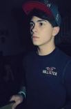 cute teenage boys 11.jpg