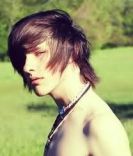 cute teenage boys 5.jpg