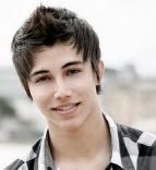 cute teenage boys 6.jpg