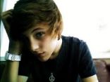 cute teenage boys 7.jpg