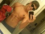 cute teenage boys 8.jpg