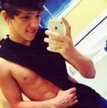 cute teenage boys 9.jpg