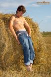 Jaroslav 3.jpg