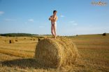 Jaroslav 7.jpg