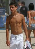 YOUNGERS...!!! 10.jpg