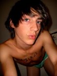 YOUNGERS...!!! 15.jpg