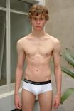YOUNGERS...!!! 18.jpg
