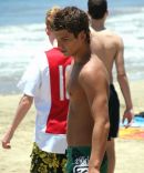 YOUNGERS...!!! 3.jpg
