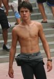 YOUNGERS...!!! 8.jpg