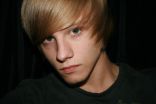 sators beautiful faces 10.jpg