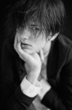 sators beautiful faces 11.jpg