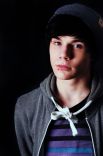 sators beautiful faces 15.jpg
