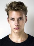 sators beautiful faces 16.jpg
