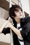 sators beautiful faces 17.jpg