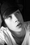 sators beautiful faces 18.jpg