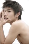 sators beautiful faces 5.jpg