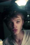 sators beautiful faces 6.jpg