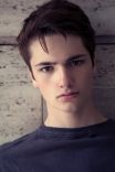 sators beautiful faces 7.jpg
