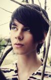 sators beautiful faces 8.jpg