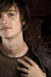 sators beautiful faces 9.jpg