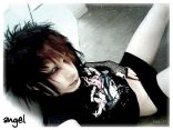 Just me 18.jpg