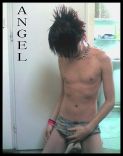 Just me 2.jpg