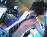Just me 4.jpg