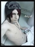 Just me 6.jpg