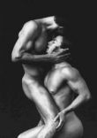 kiss 4.jpg