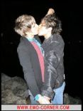 kiss 7.jpg