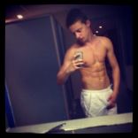 Straigh Boys Undies  18.jpg