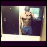 Straigh Boys Undies  2.jpg