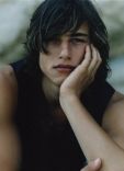 Beautiful Faces 3.jpg